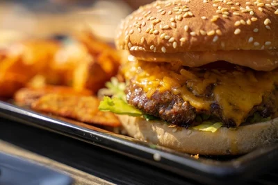 mobile burger van services mobile burger van services