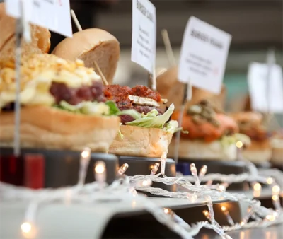 burger-van-hire burger van for hire
