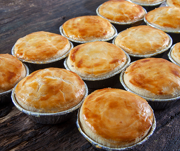 grazing boards catering