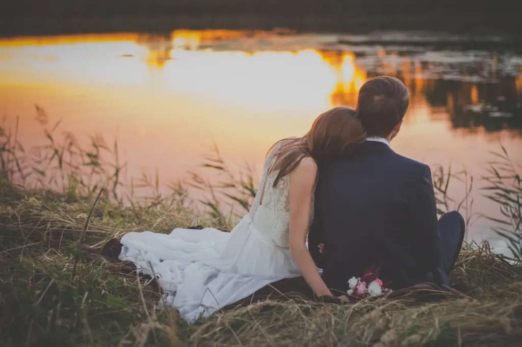 pitsford wedding caterers