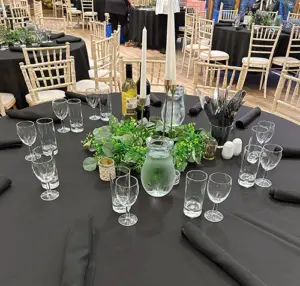 wedding catering Northamptonshire