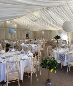 wedding catering near me