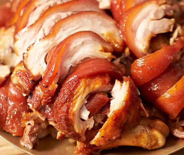 Hog Roast Kettering Hog Roast Kettering