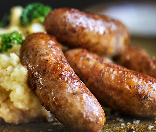 bowl food catering buckinghamshire bowl food catering buckinghamshire