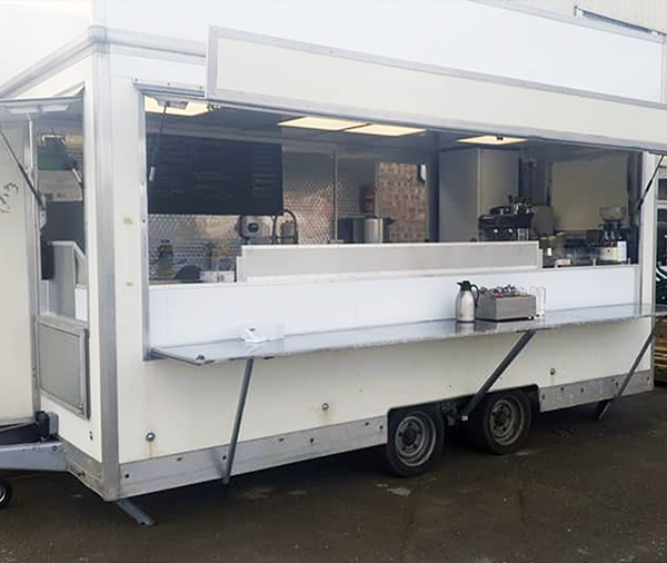 burger van hire buckingham burger van hire buckingham
