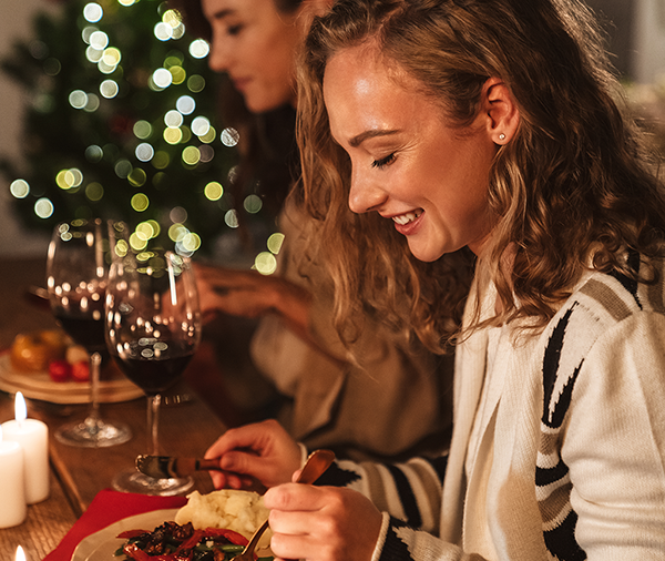 christmas catering cambridge christmas catering cambridge