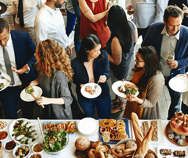 corporate catering cambridgeshire corporate catering cambridgeshire