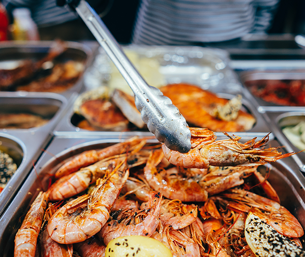 hot buffet catering Cambridges hot buffet catering Cambridges