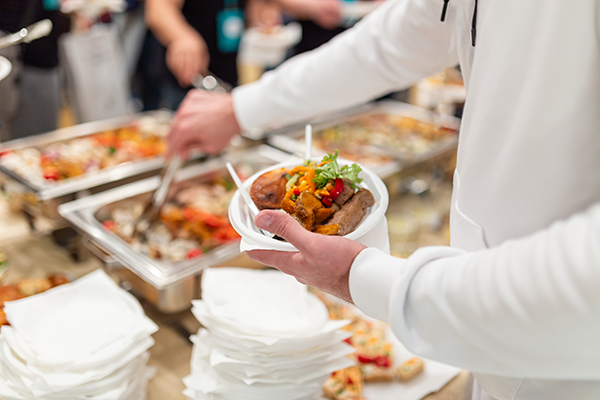 office catering in corby office catering in corby